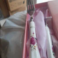 چاقو