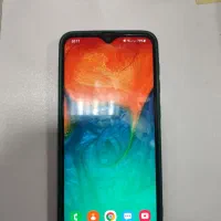 موبایل سامسونگ گلکسی A30S