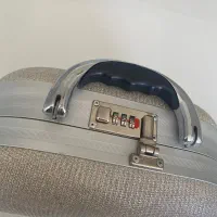 جعبه لوازم آرایشی