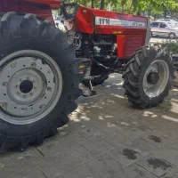 475 جفت خشک 405