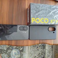 pocox7poro|موبایل|بندر انزلی, جهانگانی|دیوار