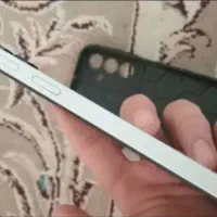 گوشی گلگسی a15