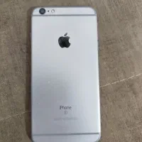 آیفون 6splus