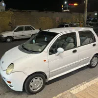 ام وی ام  بی رنگ ۱۱۰