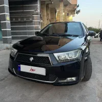 دنا پلاس 1400