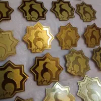نشان دهیار