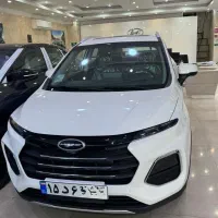 kmc sr3