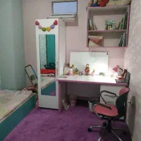 فروش کمدومیز