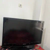 تلویزیون سامسونگ