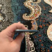 iphon 7 plus|موبایل|ملارد, |دیوار