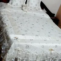 سرویس روتختی