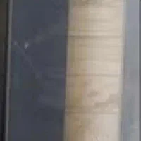 سنگ اپن در حد نو