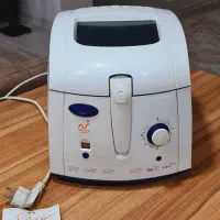 سرخ کن ۳ لیتری مایسان)قوی مناسب اغذیه فروشی ها