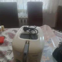 سرخ کن