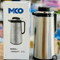 فلاکس چای درجه یک