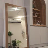 فروش اینه