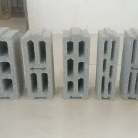 بلوک نشکن لیکا