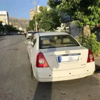 mvm530|خودرو سواری و وانت|یاسوج, |دیوار