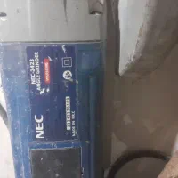 سنگ فرز
