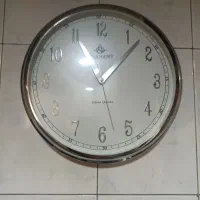 ساعت دیواری مارک chobert