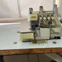 چرخ سردوز پنج نخ