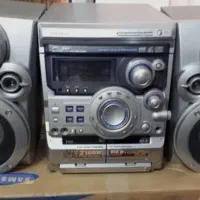 ضبط و باند سامسونگ نو