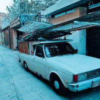 خرید ضایعات کابینت آلمنیوم درب پنجره فلزات