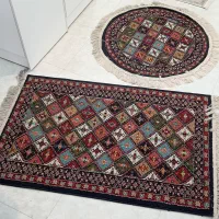 قالیچه