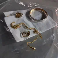 طلا|جواهرات|کرج, شاهین‌ویلا|دیوار