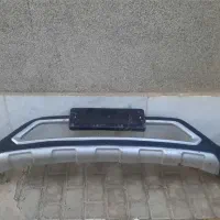 گارد جلو وعقب تیگو ie7 فابریک واصلی