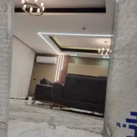آینه سرویس بهداشتی ضدبخار
