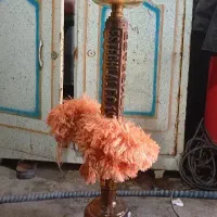 قلیون