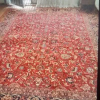 فرش