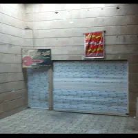 مغازه-جهت-رهن-واجاره