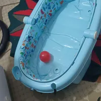 فروش وان کودک