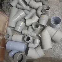 لولو اتصالات