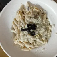 استخدام نیروی جهت کار در فست فود