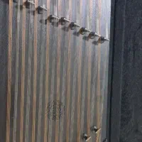 سنتور استاد صادقیان