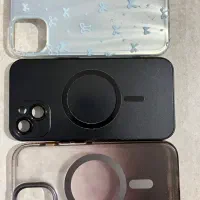 قاب موبایل آیفون