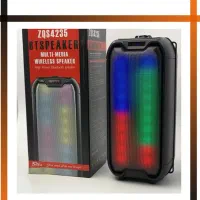 فروش اقساطی انواع اسپیکر