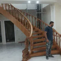 رنگکاری ،همکاری کنتورات ،،بازسازی لوازم چوبی،