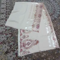 پرده نو