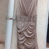 پیراهن مجلسی زنانه