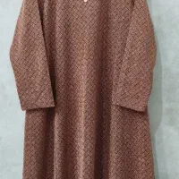 لباس|لباس|زنجان, |دیوار
