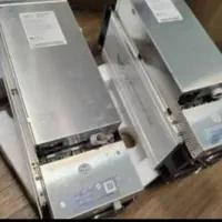 ماینر خرید فروش  m30 m31 m50