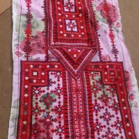 لباس زنانه