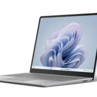 پخش عمده و جزیی لپتاپ استوک درحد اکبند