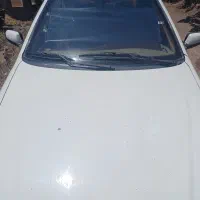 سمند lx