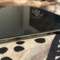 iPad Pro 11 2020 256GB + Apple Pencil 2