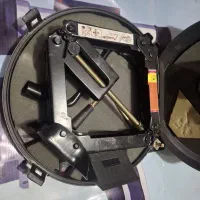 انواع جک ماشین با قیمت تولیدی
